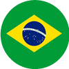 Português