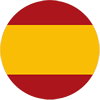 Español
